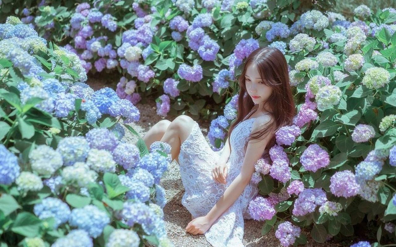 天天碰天天摸天天操-午夜国产免费av片在线-国产成人久久精品二区三区牛-星空影院电影在线观看影视_成年人午夜视频免费在线观看-狠狠丁香色婷婷久久综合app-美女一区二区bbxx-午夜无码视频這裏|重回青瓦台 复苏经济 弥合社会裂痕 韩国新总统有哪些执政计划？